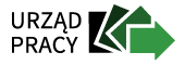 Logo - Serwis internetowy Powiatowego Urzędu Pracy w Rypinie